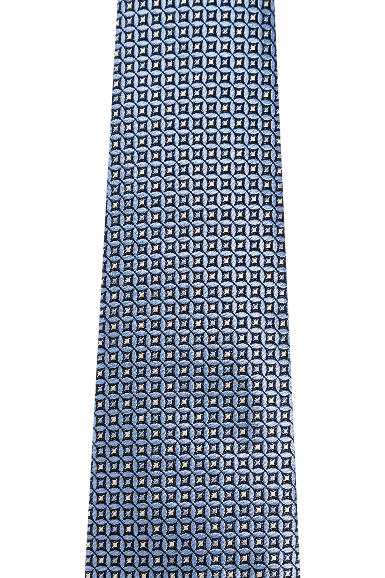 Dolce & Gabbana Silk tie | Men's Accessories | Vitkac